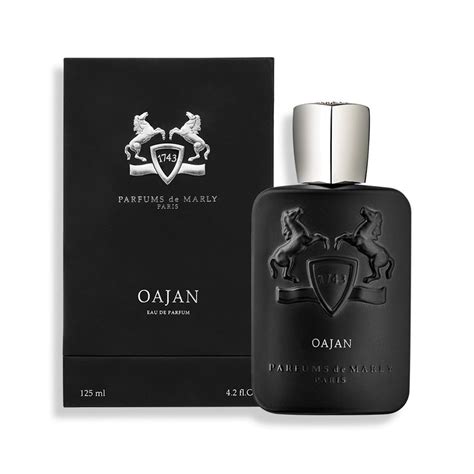 oajan parfums de marly clone.